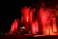 Ardgillan_Castle -1