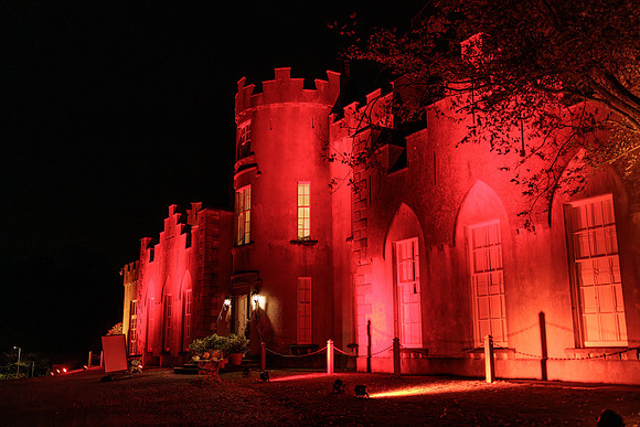 Ardgillan_Castle -1