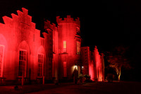 Ardgillan_Castle -3