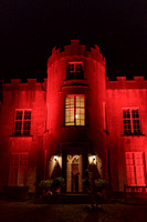 Ardgillan_Castle -2