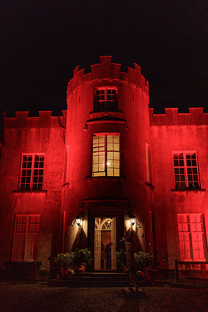 Ardgillan_Castle -2