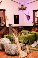 Ardgillan_Castle -8