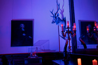 Ardgillan_Castle -11