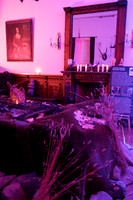 Ardgillan_Castle -12