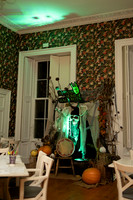 Ardgillan_Castle -18