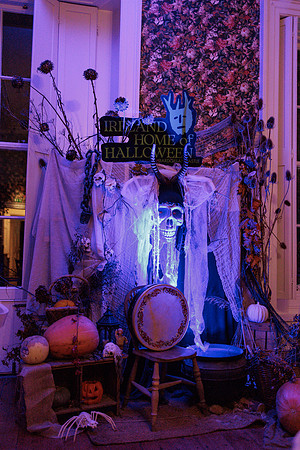 Ardgillan_Castle -22