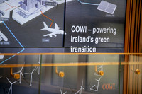 COWI-14