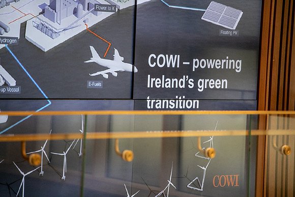 COWI-14