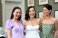 Hannah and Ed-12