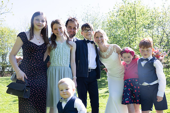 Aoife&Emmet-607