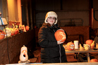 Newbridge-3
