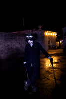 Newbridge-9
