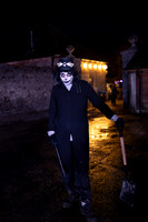 Newbridge-10