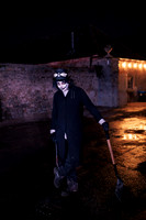 Newbridge-8