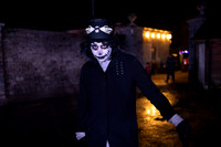 Newbridge-11