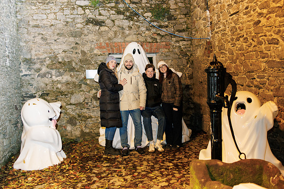 Newbridge-47