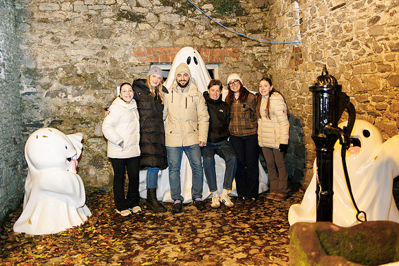 Newbridge-48
