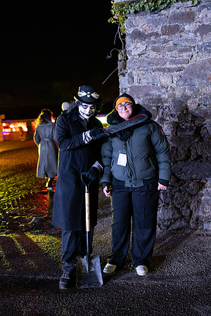 Newbridge-71