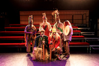 Mummers-5