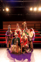 Mummers-4