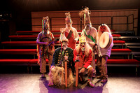Mummers-2
