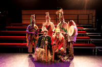 Mummers-6