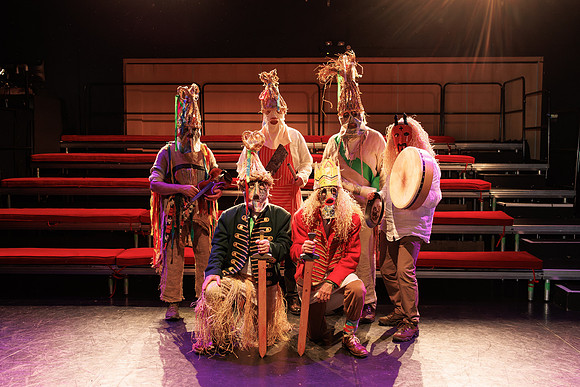 Mummers-6