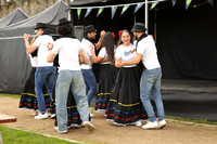 PHOTOS14