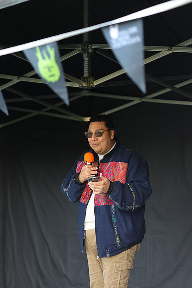 PHOTOS62