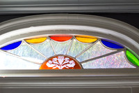 Pictured at the 57 Tritonville avenue November 2025 by Paul Kelly-3