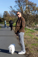 Pictured at the 57 Tritonville avenue November 2025 by Paul Kelly-9