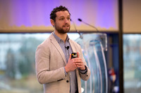 BestCities2025_SUN-20