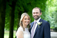 Brid & Cian Shelbourne 24