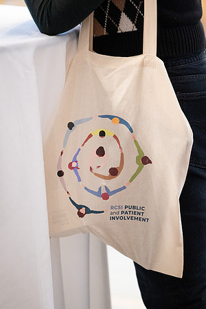 RCSI_PPI2024-33