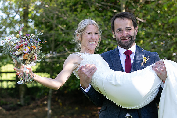 Aoife&Emmet-703