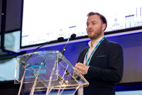 BestCities2025_SUN-12