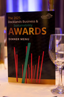 Pictured at Dublin Docklands business forum Awards a the Gibson hotel 20th November 2025 by Paul Kelly-4