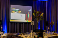 Pictured at Dublin Docklands business forum Awards a the Gibson hotel 20th November 2025 by Paul Kelly-13