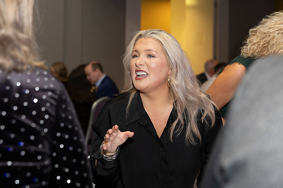 Pictured at Dublin Docklands business forum Awards a the Gibson hotel 20th November 2025 by Paul Kelly-45