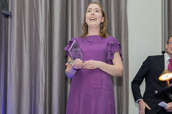 Pictured at Dublin Docklands business forum Awards a the Gibson hotel 20th November 2025 by Paul Kelly-67