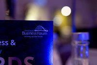 Pictured at Dublin Docklands business forum Awards a the Gibson hotel 20th November 2025 by Paul Kelly-5