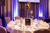Pictured at Dublin Docklands business forum Awards a the Gibson hotel 20th November 2025 by Paul Kelly-3