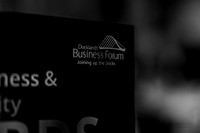 Pictured at Dublin Docklands business forum Awards a the Gibson hotel 20th November 2025 by Paul Kelly-8