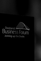 Pictured at Dublin Docklands business forum Awards a the Gibson hotel 20th November 2025 by Paul Kelly-9