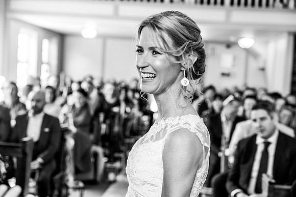Aoife&Emmet-373