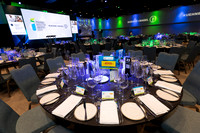 Pharma Awards 25 -2