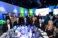 Pharma Awards 25 -3