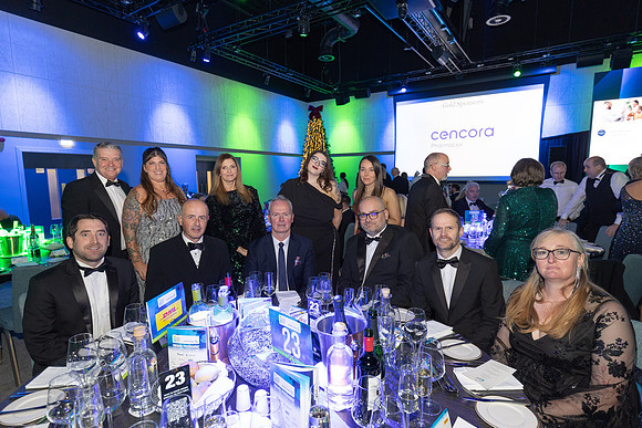 Pharma Awards 25 -3