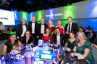 Pharma Awards 25 -3