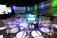 Pharma Awards 25 -2